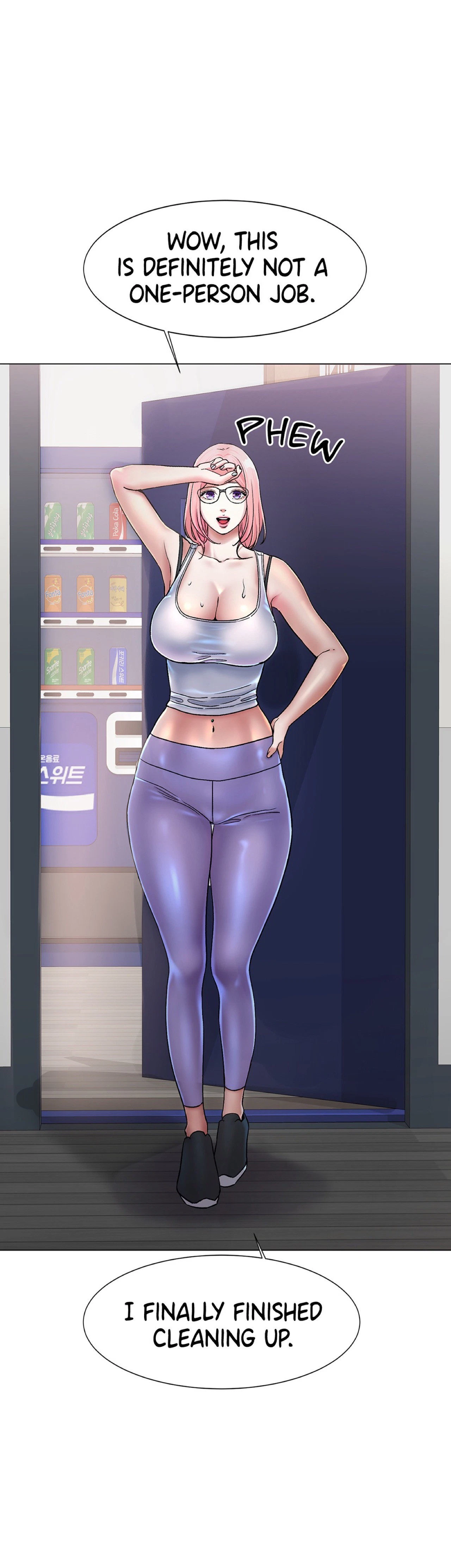Chapter 2, page 90