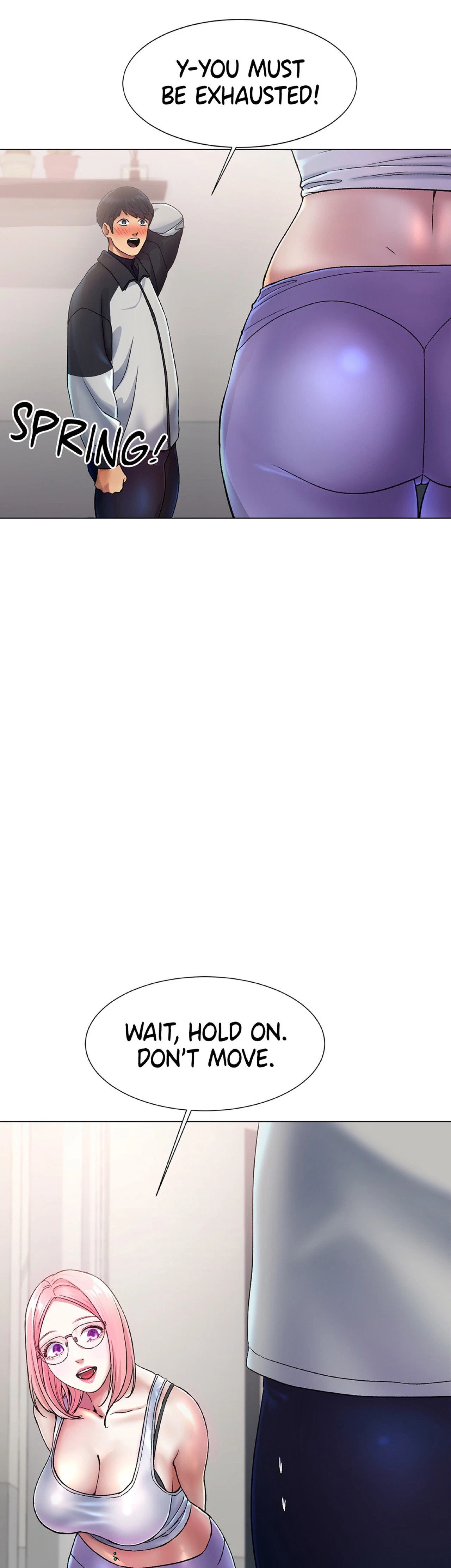 Chapter 2, page 91