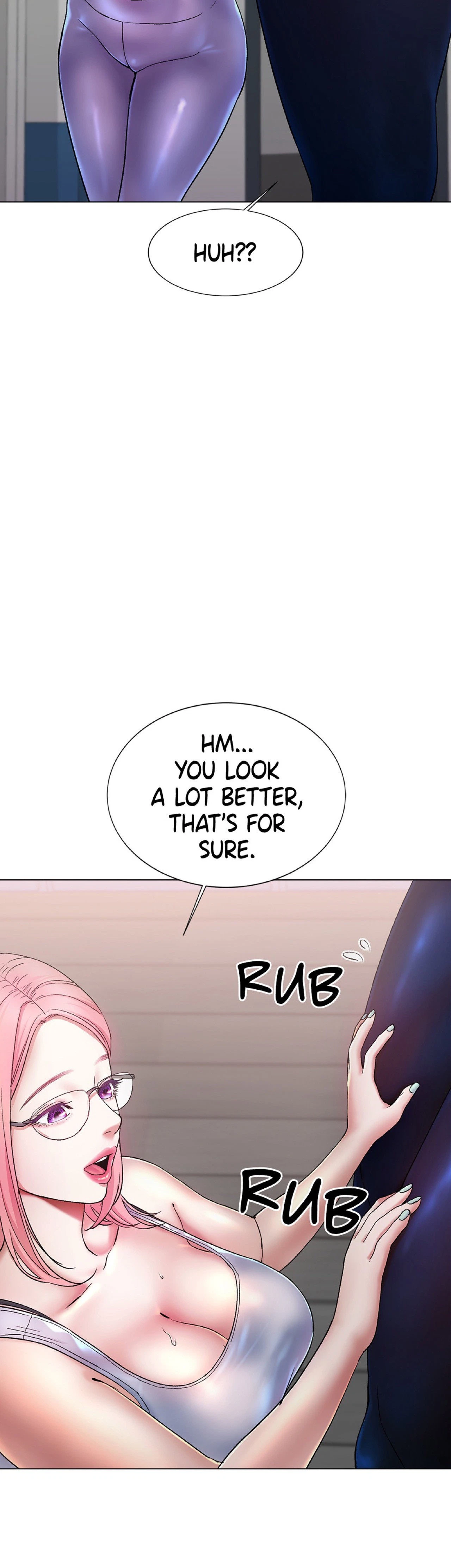 Chapter 2, page 92
