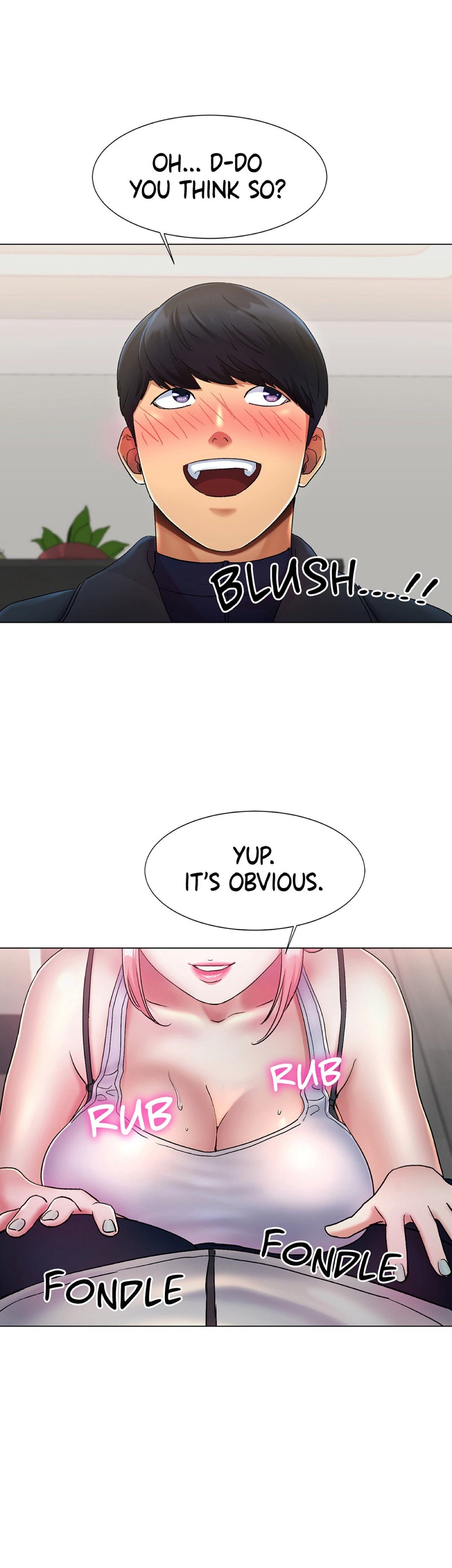 Chapter 2, page 93