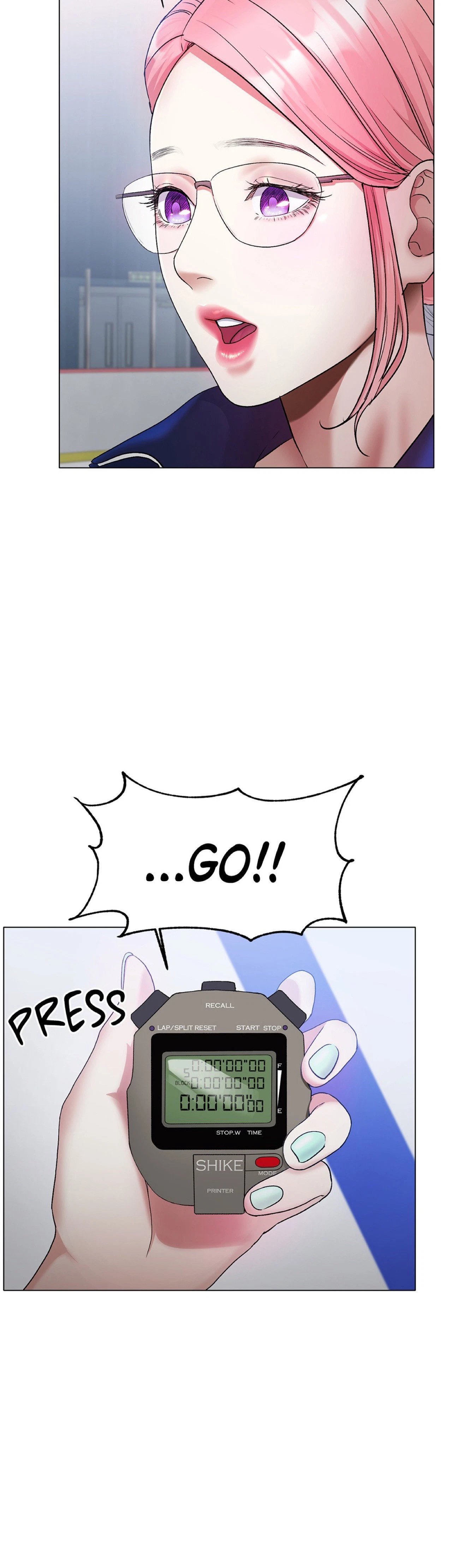 Chapter 2, page 97