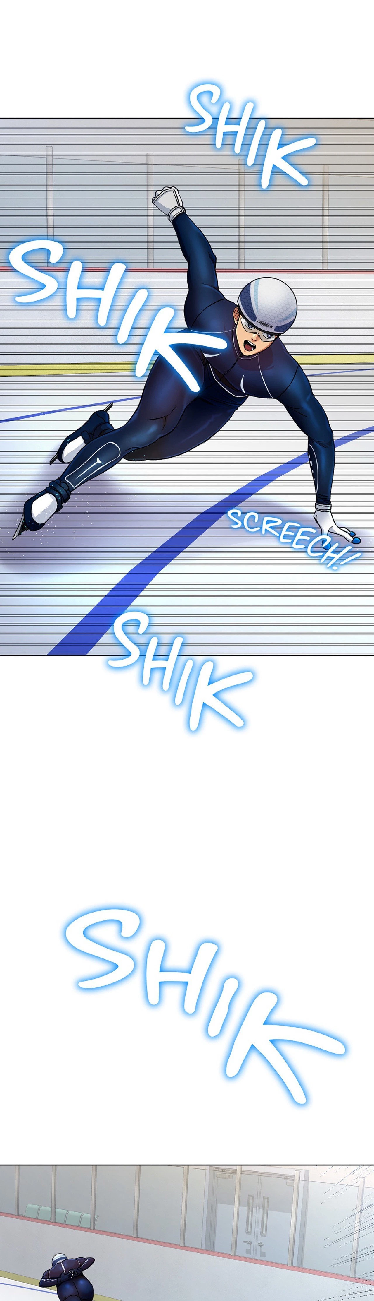 Chapter 2, page 99