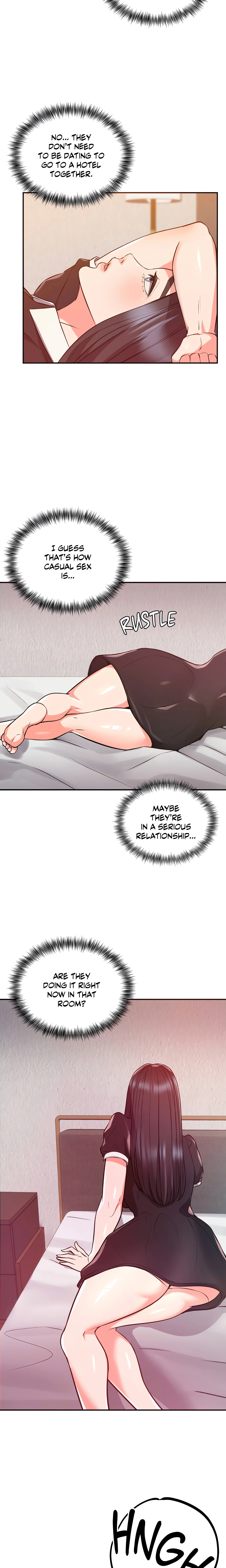 Chapter 21, page 11