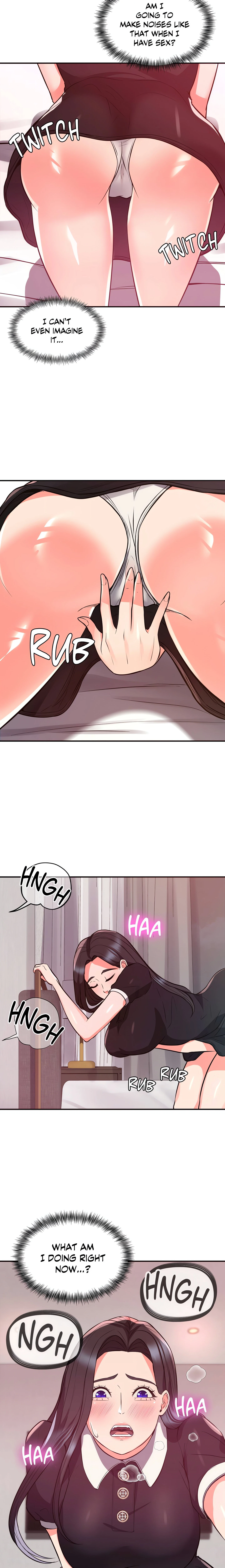 Chapter 21, page 14