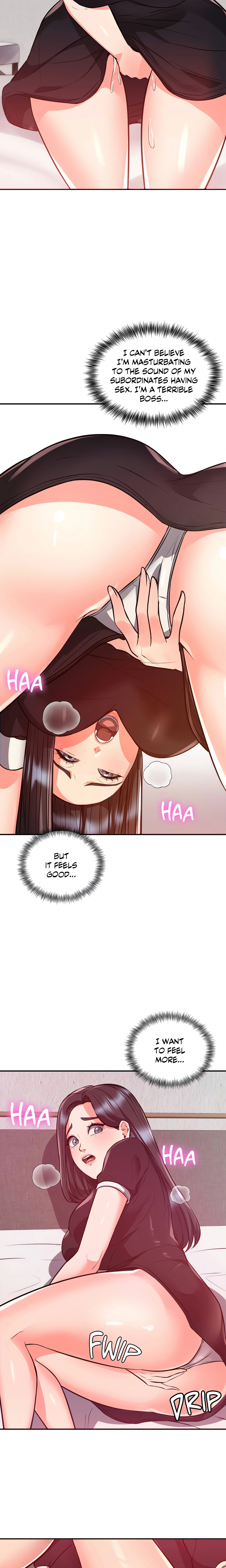 Chapter 21, page 15