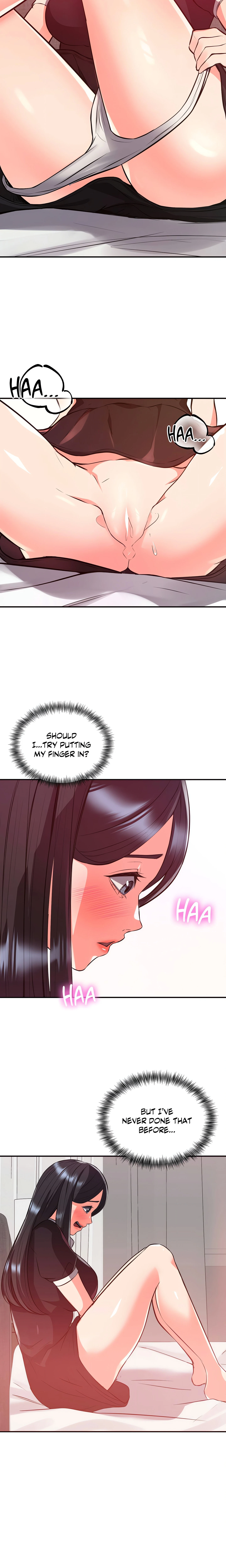 Chapter 21, page 16