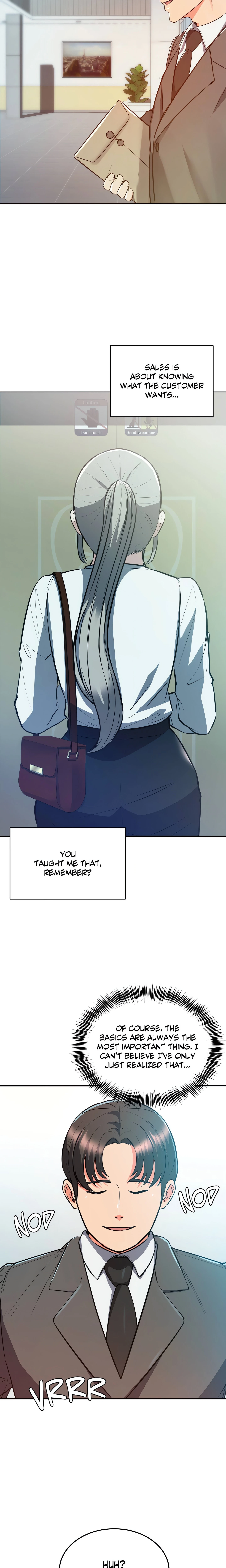 Chapter 21, page 20