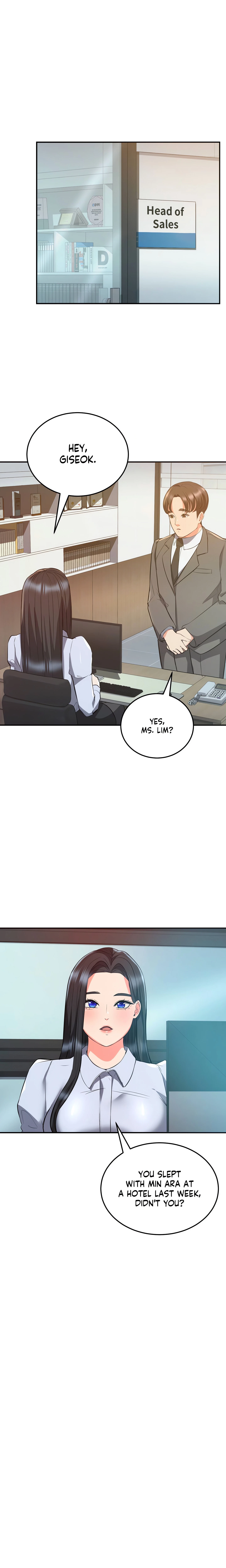 Chapter 21, page 22