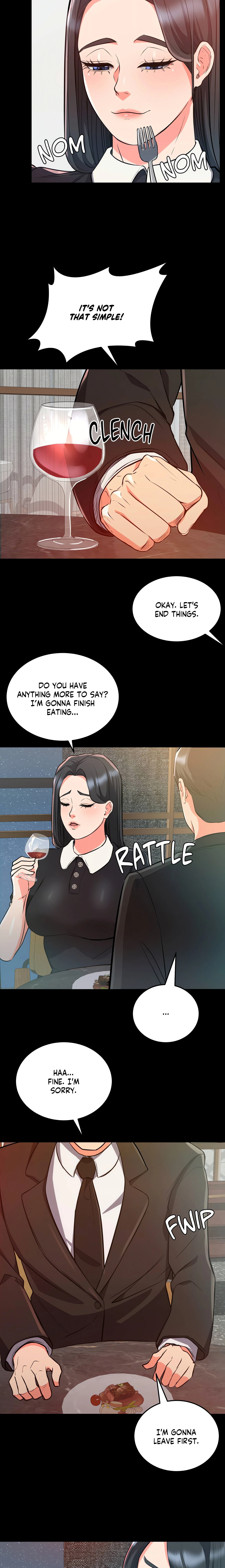 Chapter 21, page 5