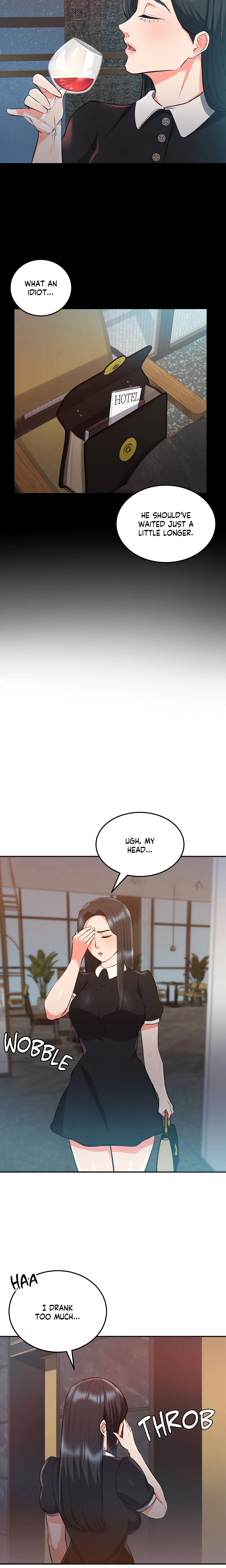 Chapter 21, page 6