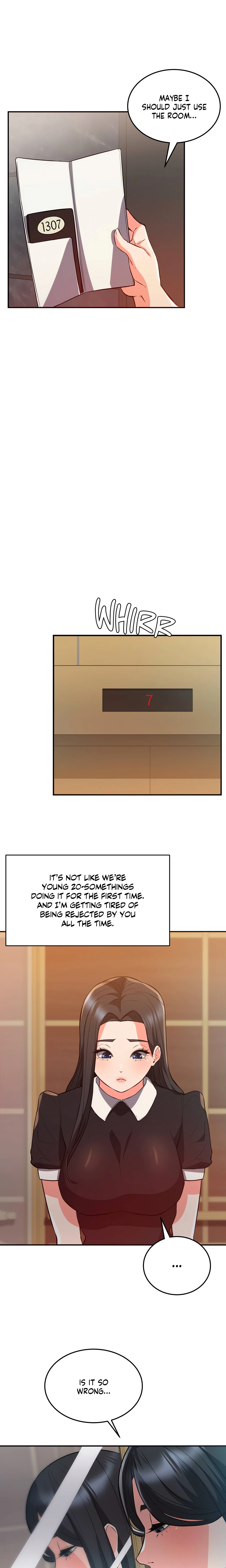 Chapter 21, page 7