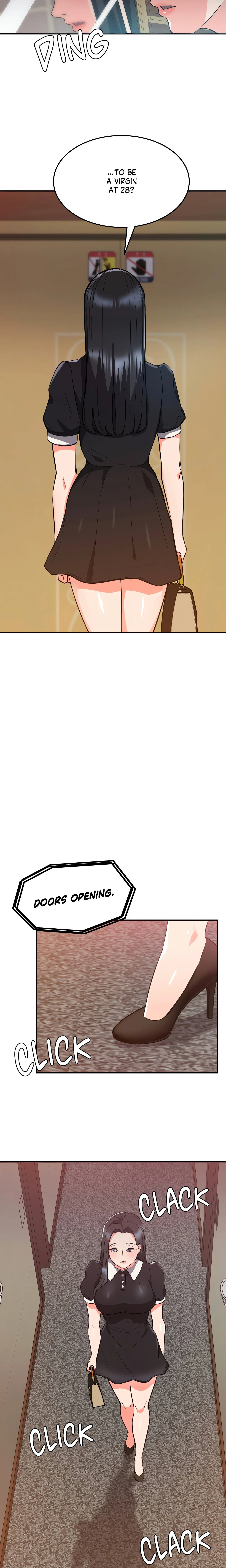 Chapter 21, page 8