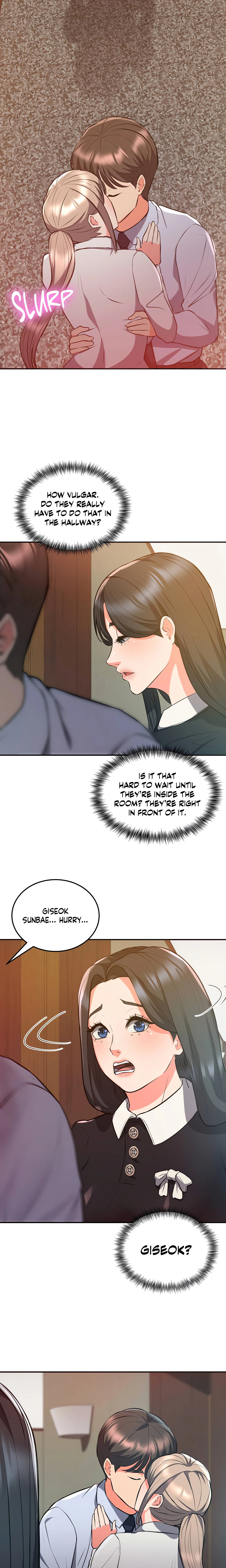 Chapter 21, page 9