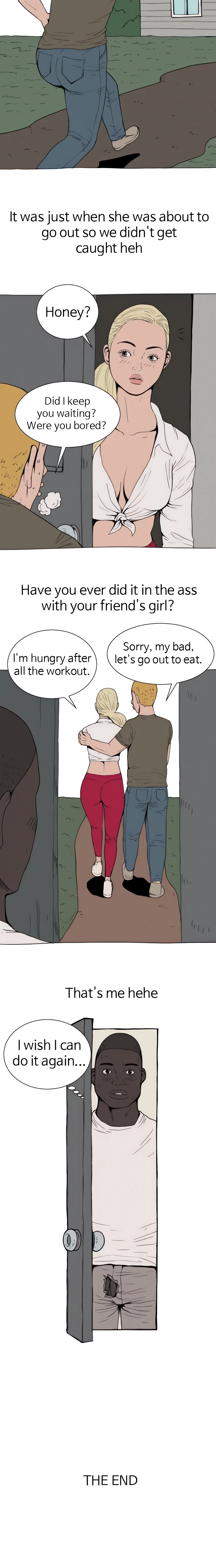 Chapter 41, page 10
