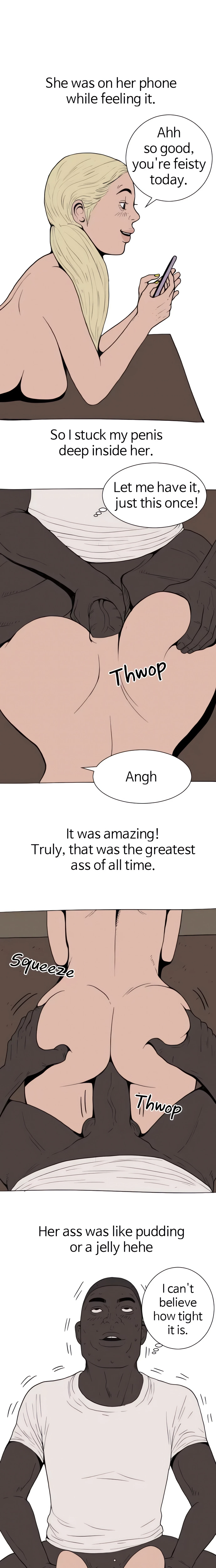 Chapter 41, page 5
