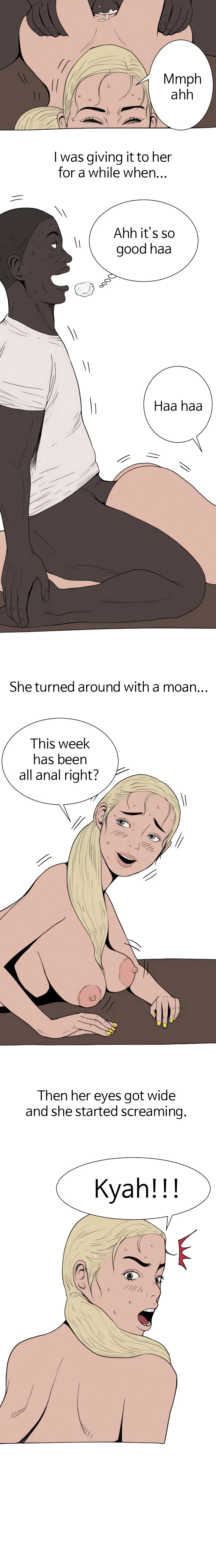 Chapter 41, page 6