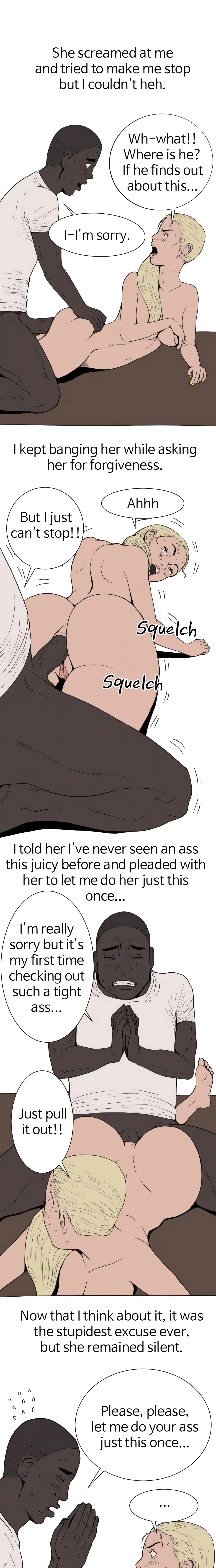 Chapter 41, page 7