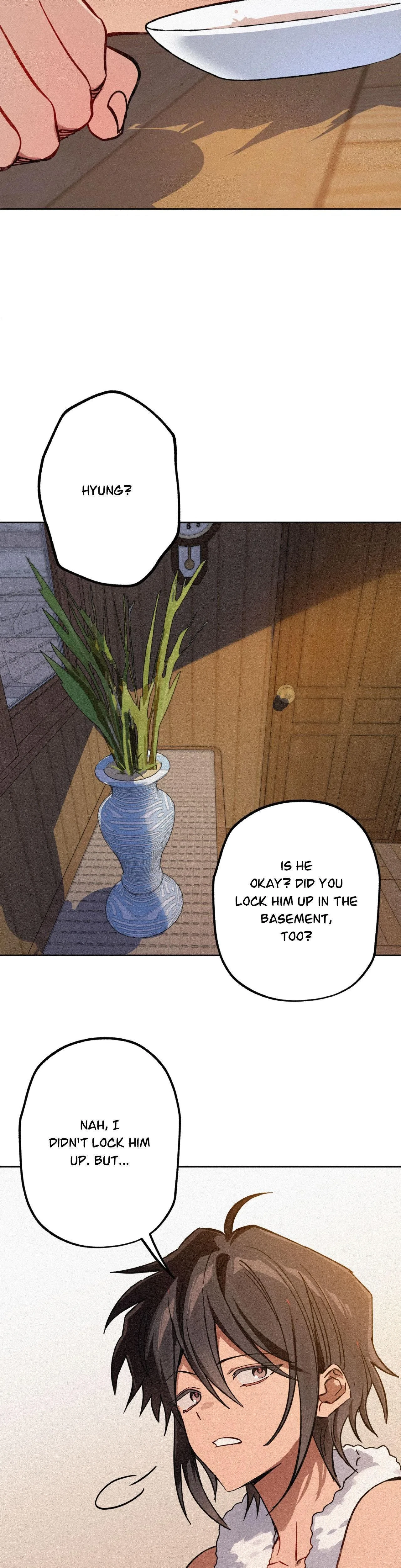 Chapter 10, page 11
