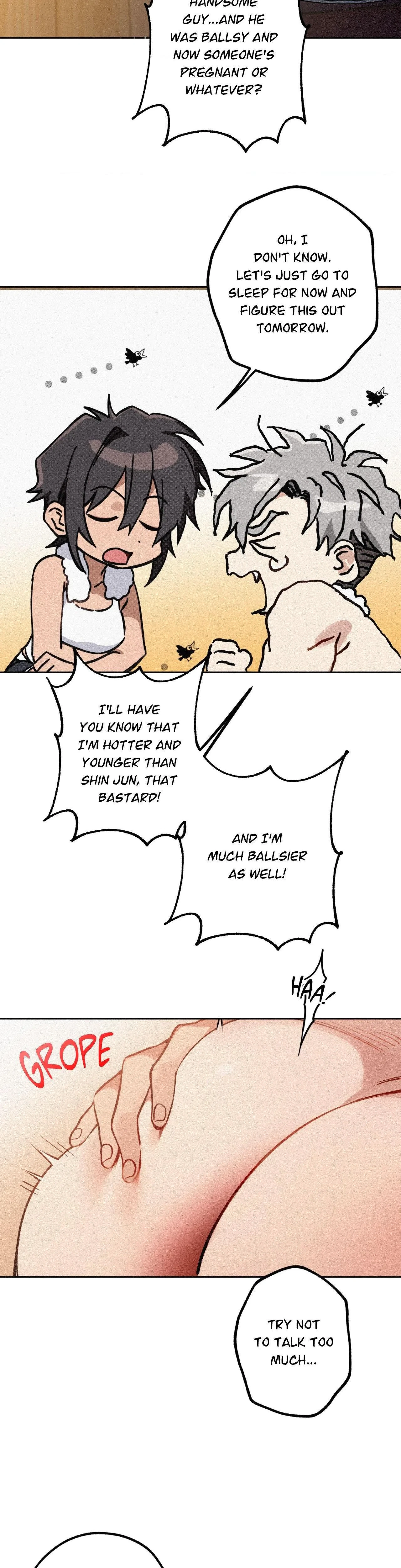 Chapter 10, page 13