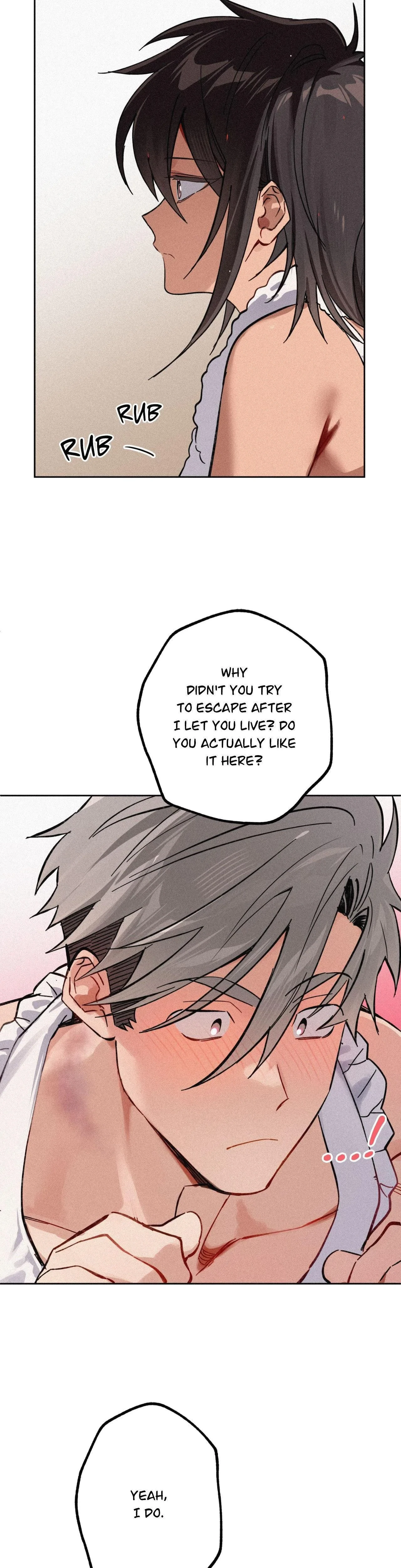 Chapter 10, page 15