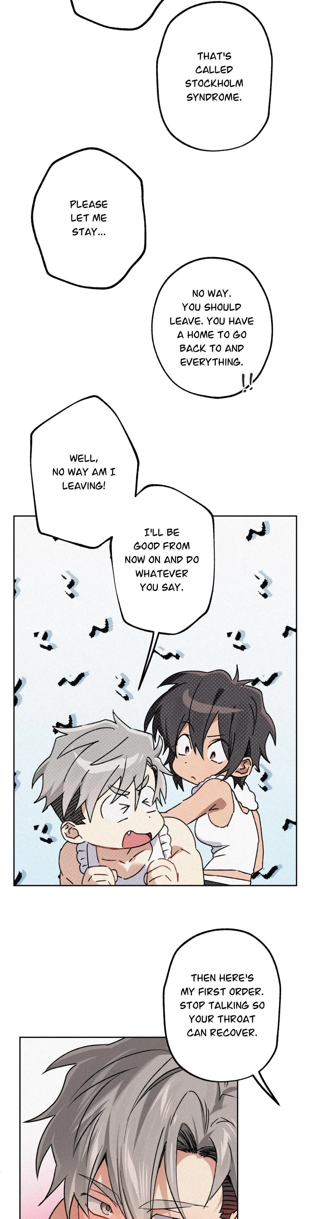 Chapter 10, page 16