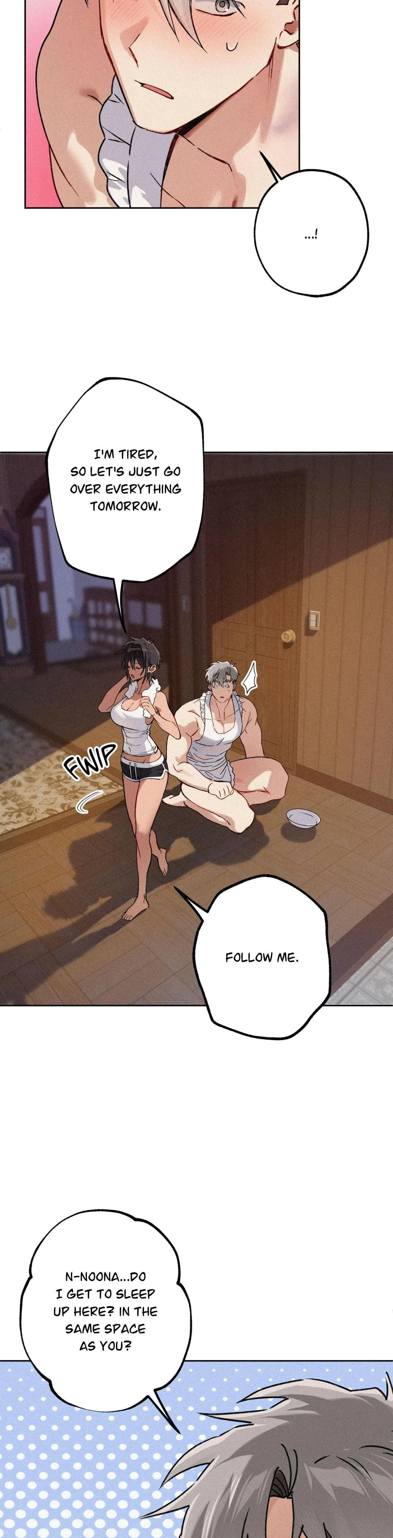 Chapter 10, page 17
