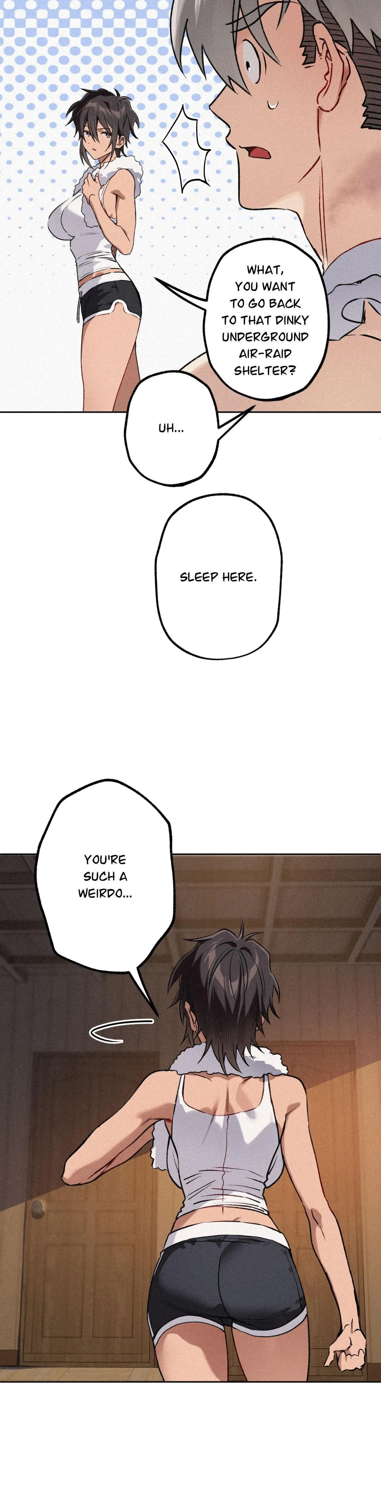 Chapter 10, page 18