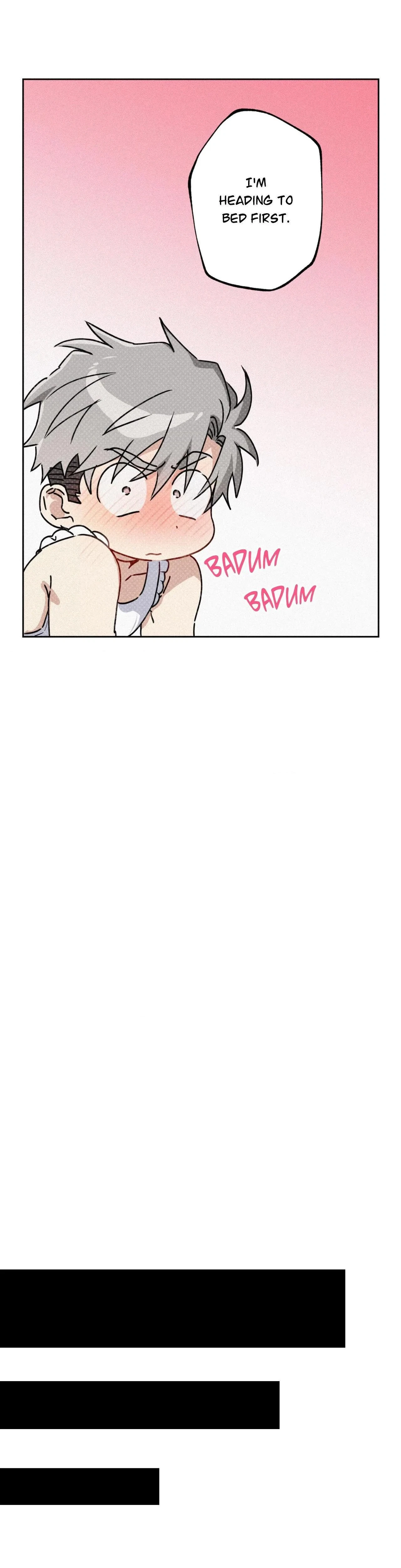 Chapter 10, page 19