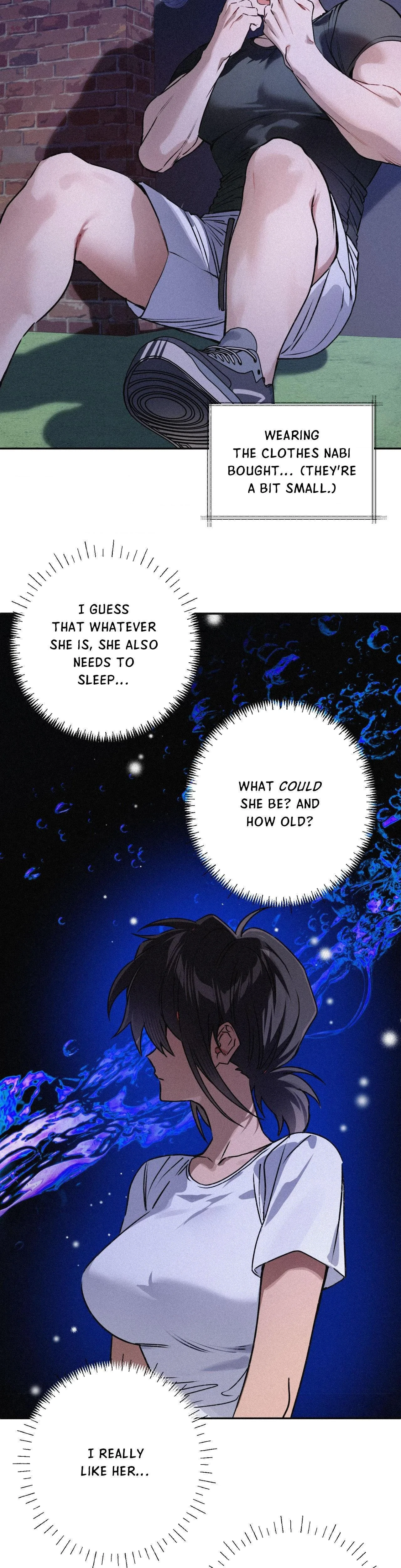 Chapter 10, page 21
