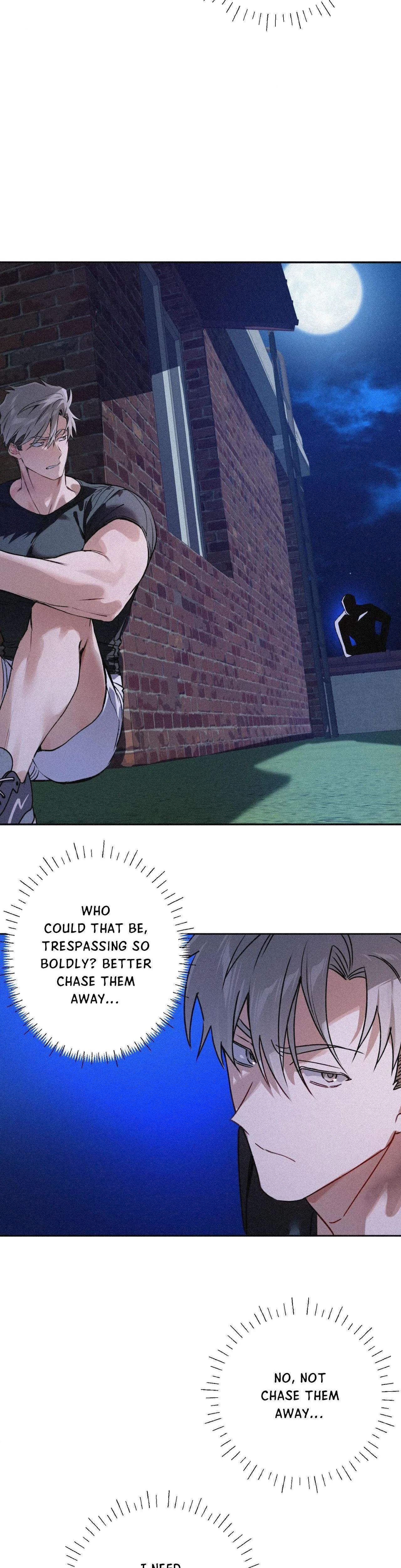 Chapter 10, page 23