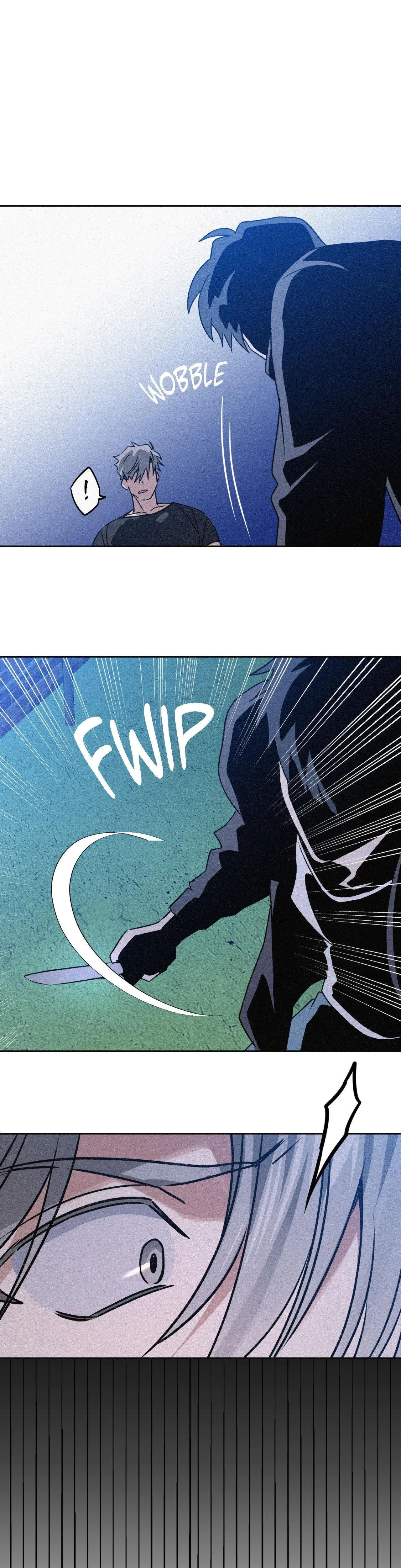 Chapter 10, page 27