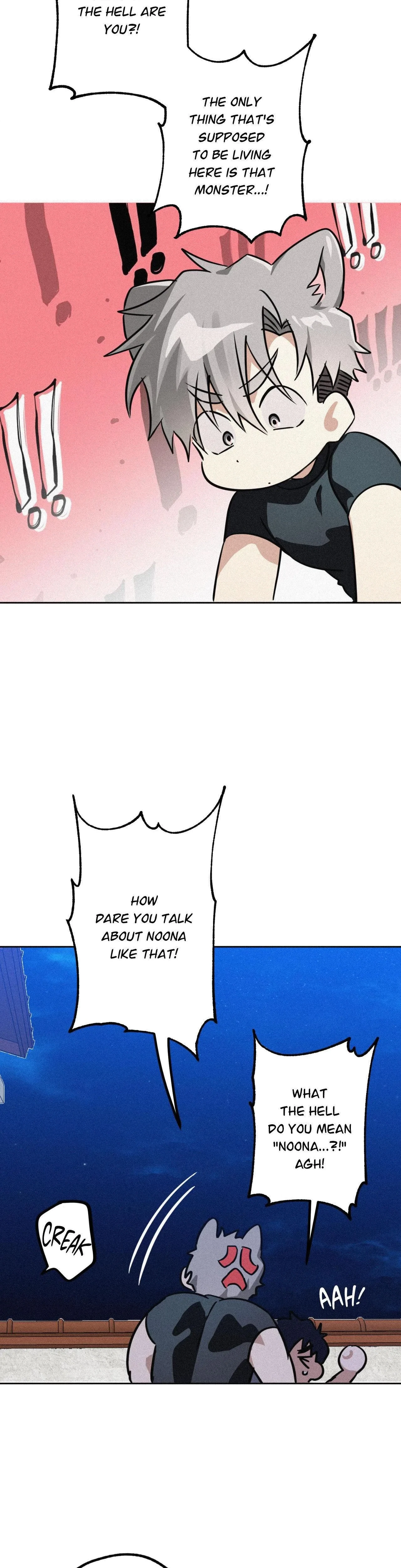 Chapter 10, page 31