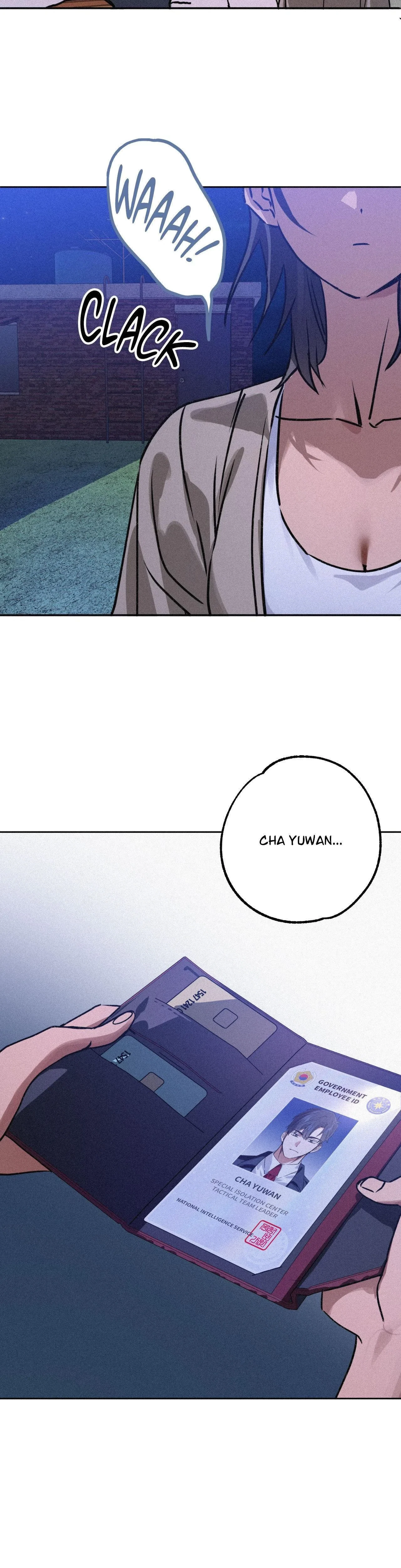 Chapter 10, page 37