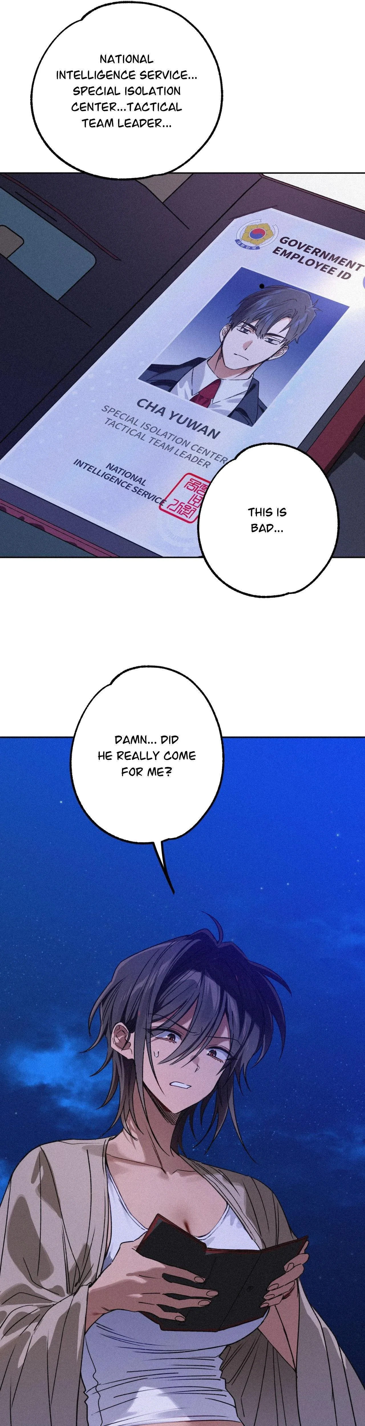 Chapter 10, page 38