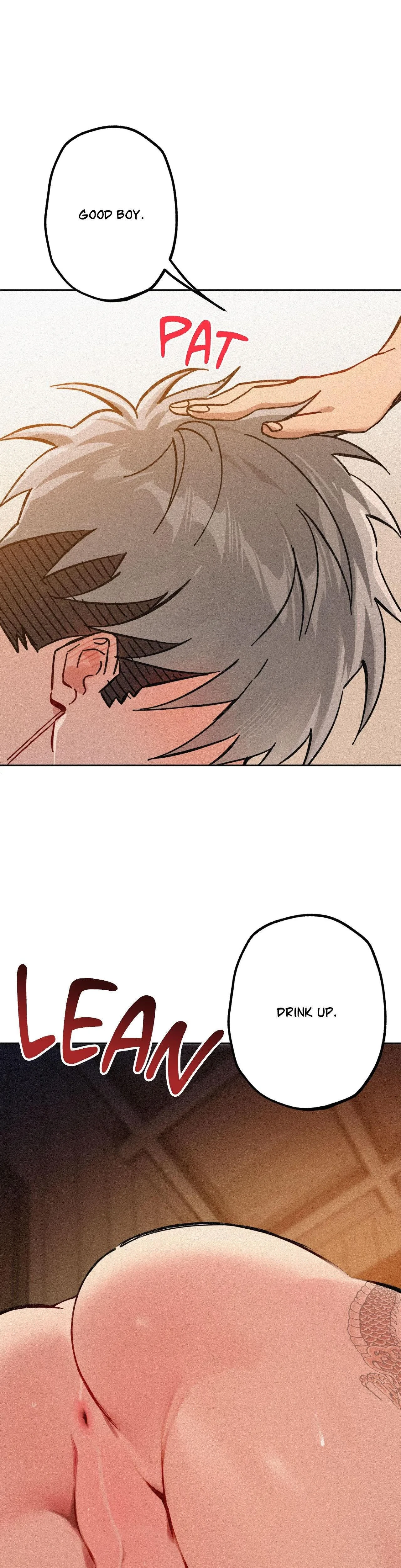 Chapter 10, page 9