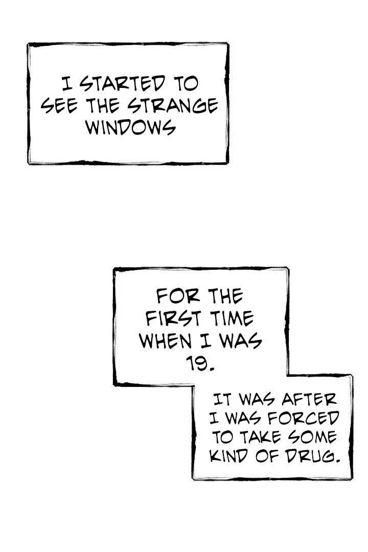 Chapter 11, page 11