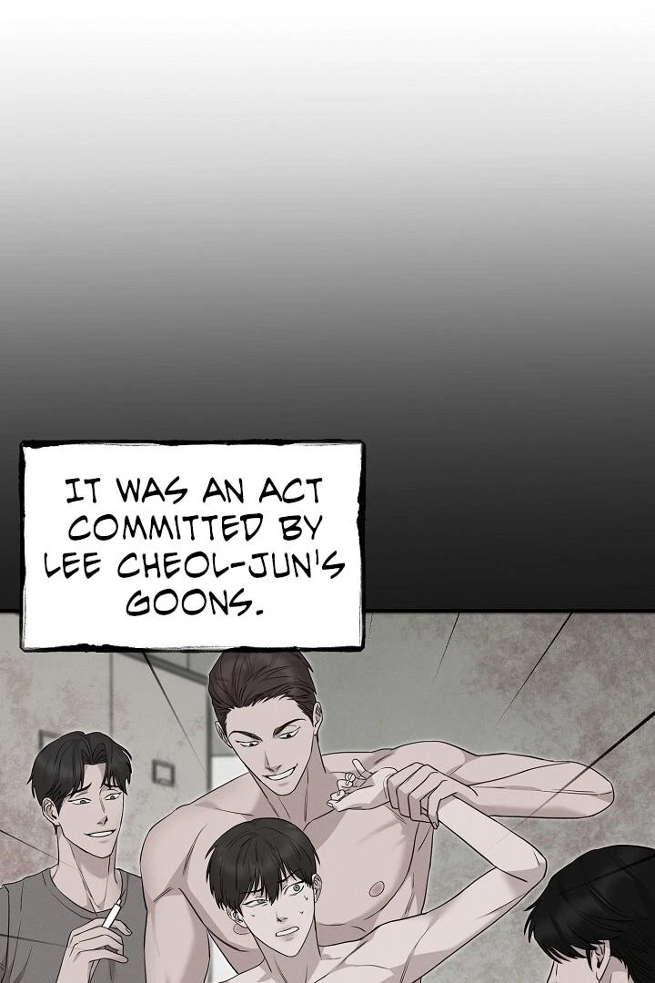 Chapter 11, page 12