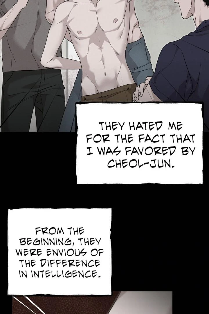 Chapter 11, page 13