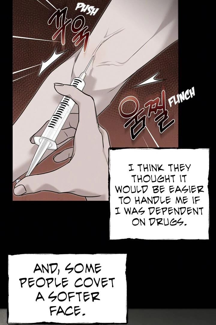 Chapter 11, page 14