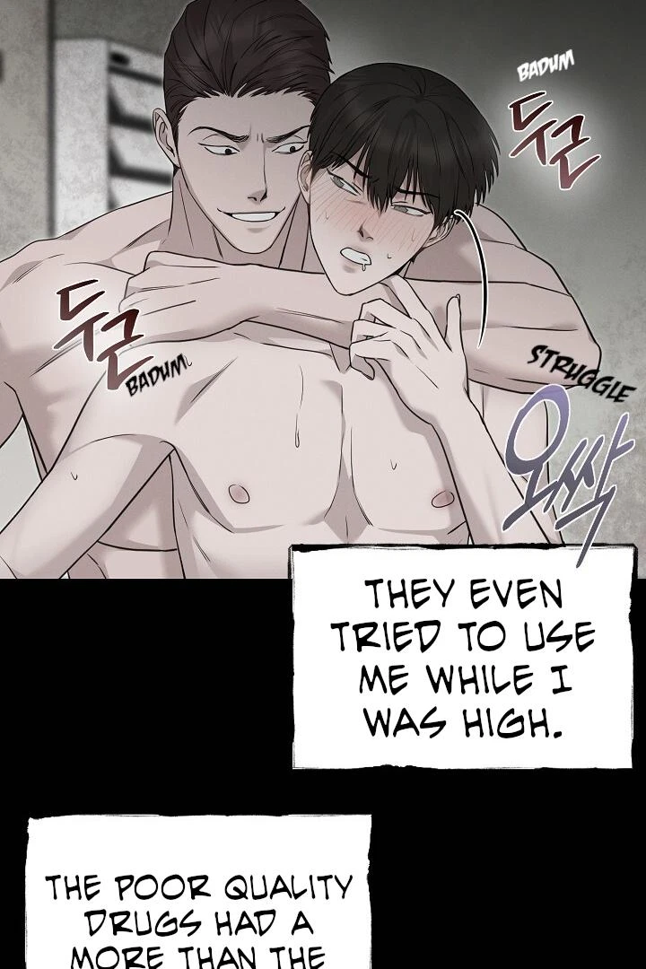 Chapter 11, page 15