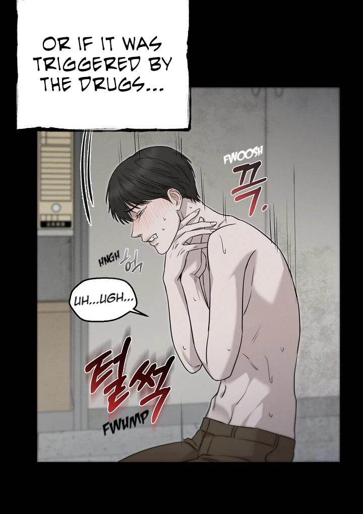 Chapter 11, page 17