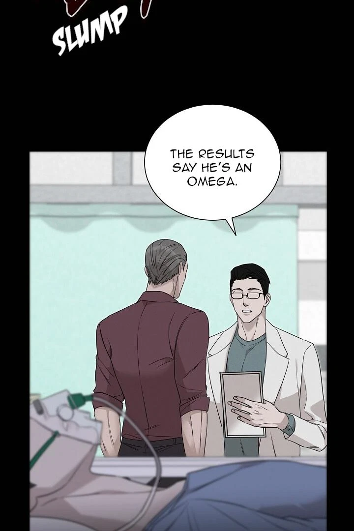 Chapter 11, page 19