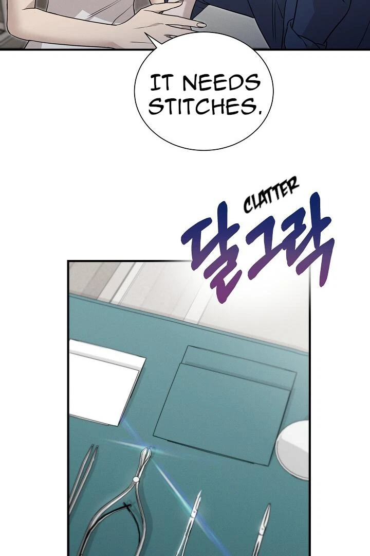 Chapter 11, page 2