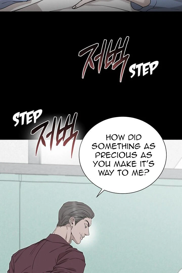 Chapter 11, page 22