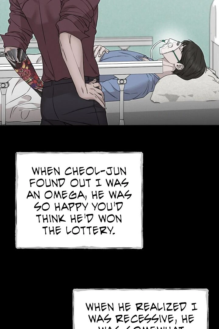 Chapter 11, page 23