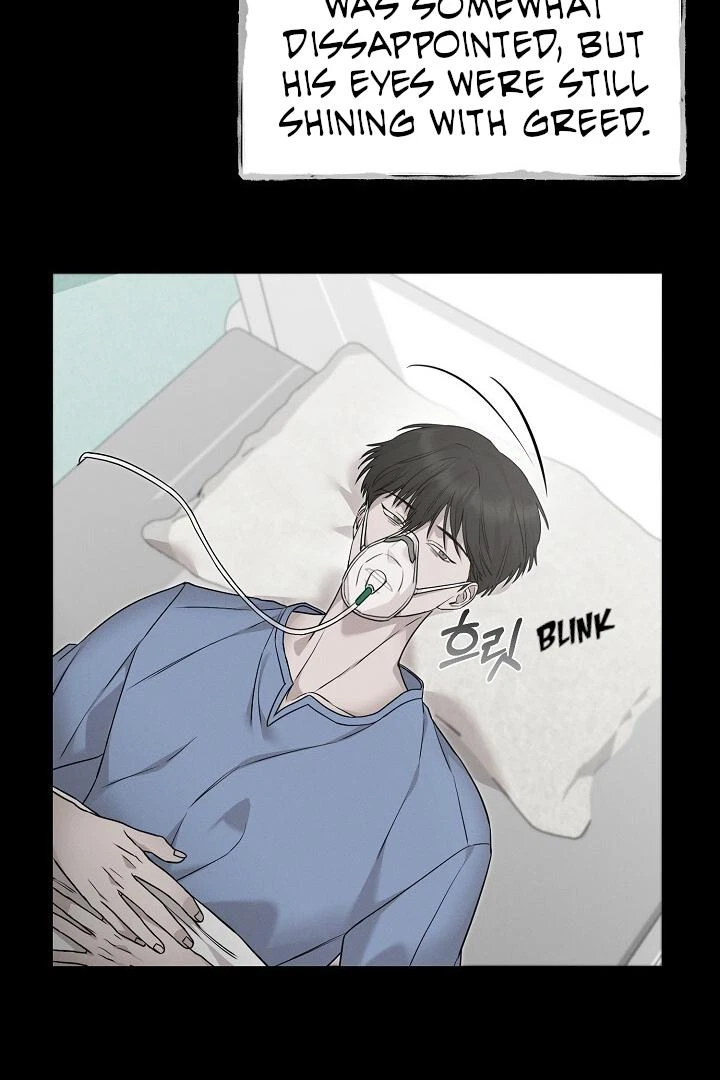 Chapter 11, page 24