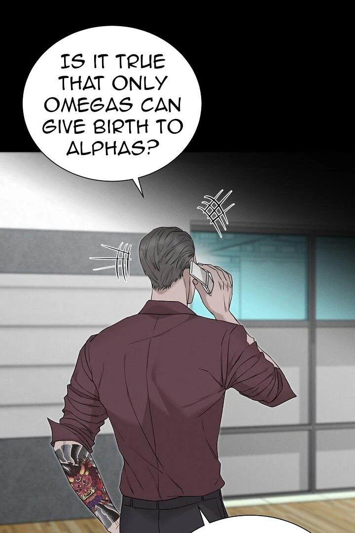 Chapter 11, page 25