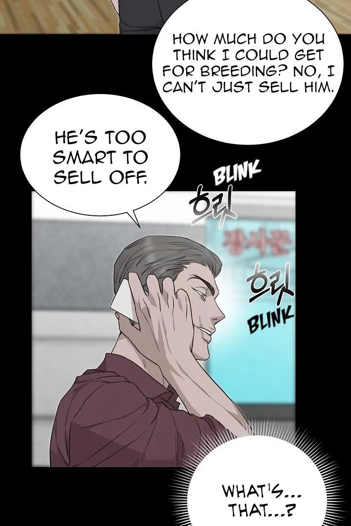 Chapter 11, page 26