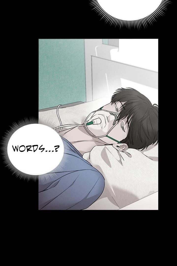 Chapter 11, page 27