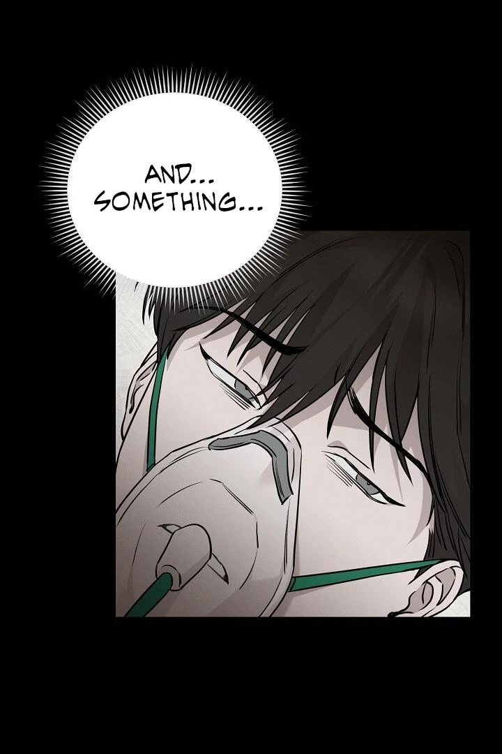 Chapter 11, page 29